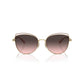 Women's Sunglasses, Cr621 Hc7162