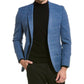 HUGO Hugo Boss Wool-Blend Blazer