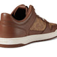 C201 Signature Sneaker