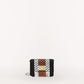Furla 1927