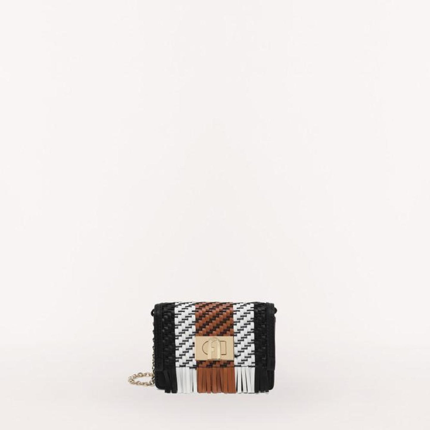 Furla 1927