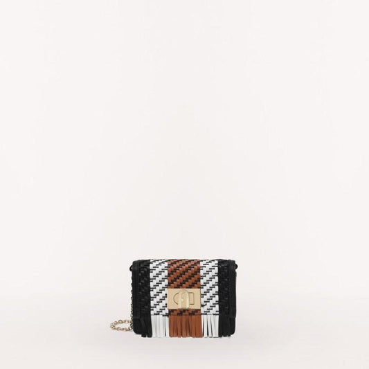 Furla 1927