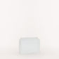 Furla Metropolis Crossbody Mini White