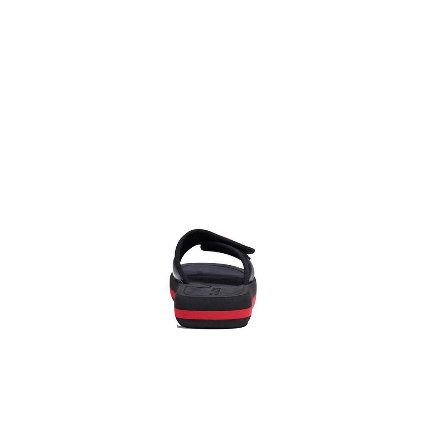 Men's EVA Sport Sandals