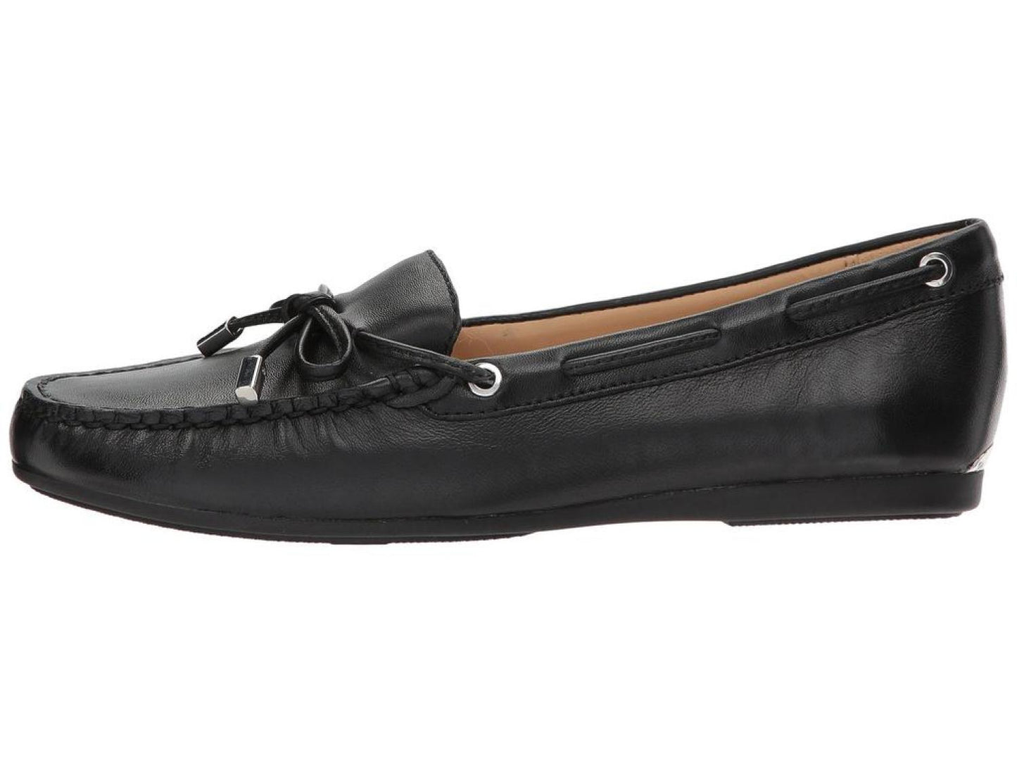 Sutton Moc