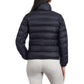 Women's Reversible Shine Down Puffer Coat, Created for Macy's