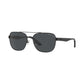 Polarized Sunglasses, HC7122
