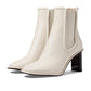 Geneva Bootie