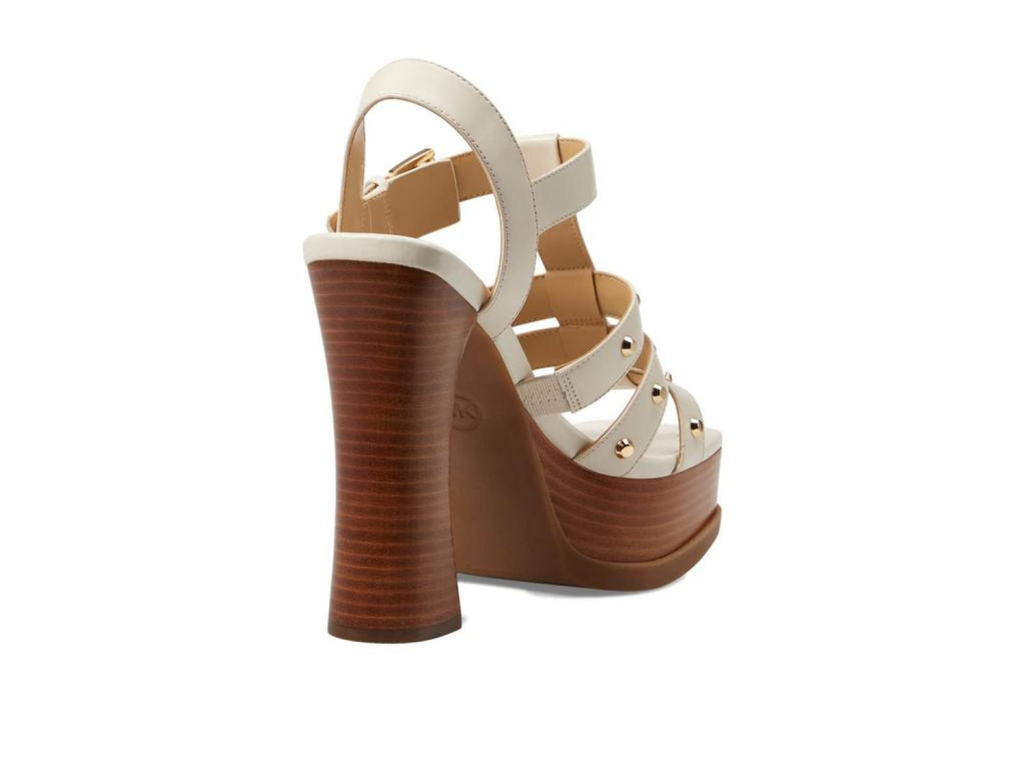 Jagger Platform Sandal