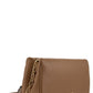 Michael Michael Kors Belle Chained Shoulder Bag
