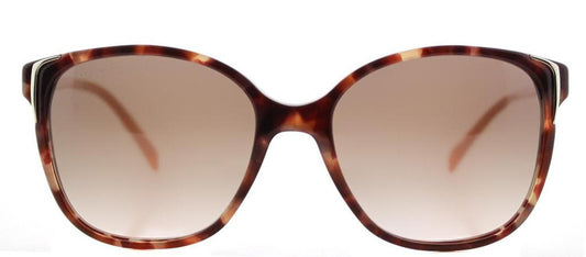 Prada  PR 01OS UE00A6 Womens Square Sunglasses