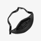 Brooklyn Scuba Belt Bag