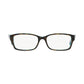 HC6040 Women's Rectangle Eyeglasses