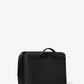 Lautner Nylon Utility Messenger Bag