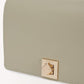 Furla Paloma