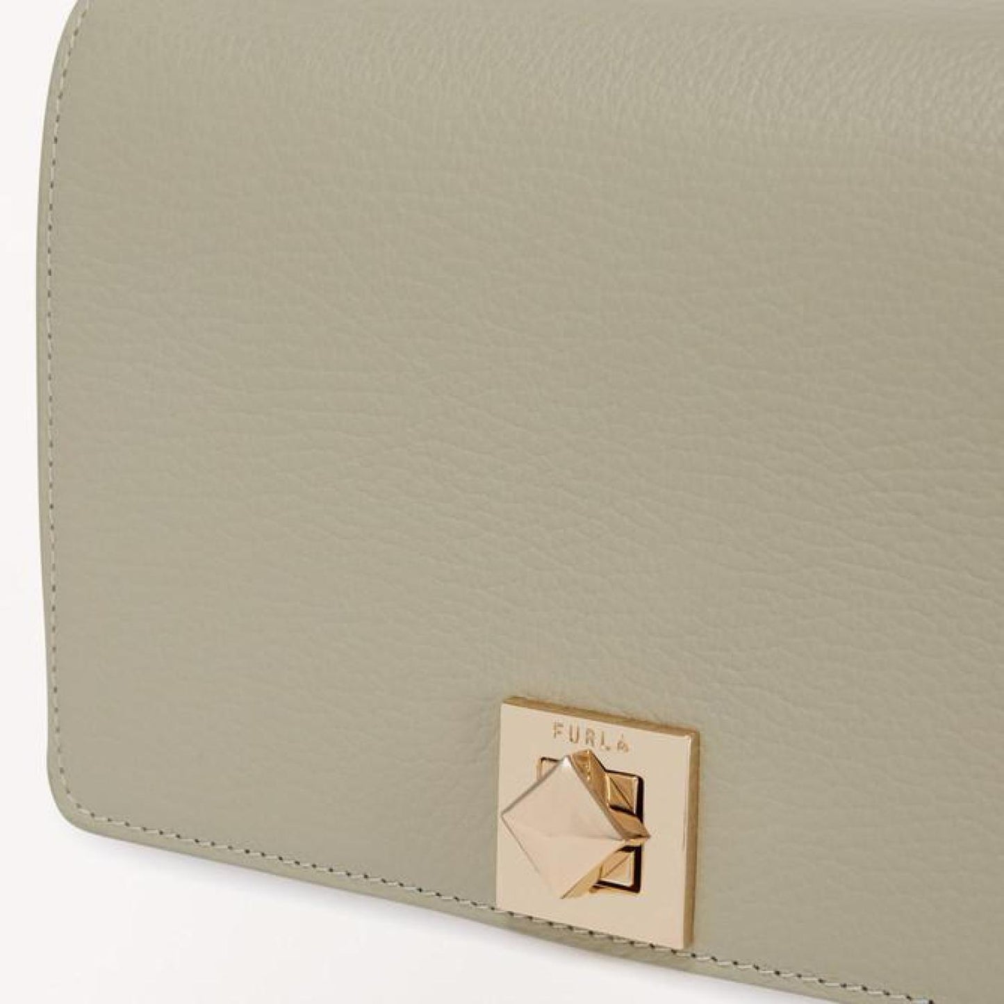 Furla Paloma