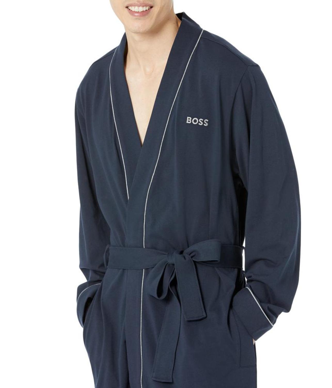 Kimono BM