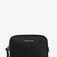 Jet Set Medium Recycled Nylon Travel Pouch