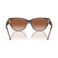 Women's Sunglasses, HC8370U