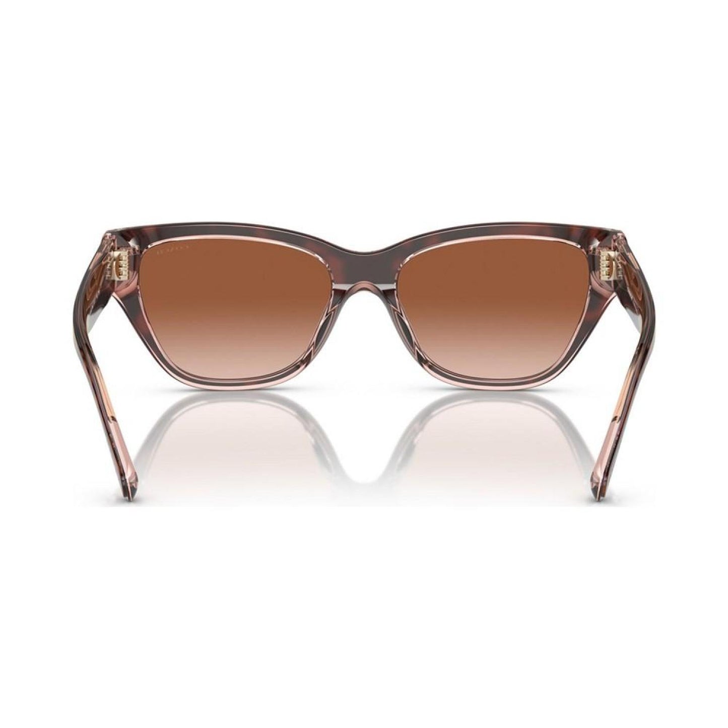 Women's Sunglasses, HC8370U