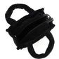 Marc Jacobs The Terry Mini Top Handle Bag