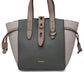 Furla Net Mini Top Handle Bag