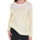 Max Mara Mintea Top