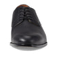 Sculpt C Derby