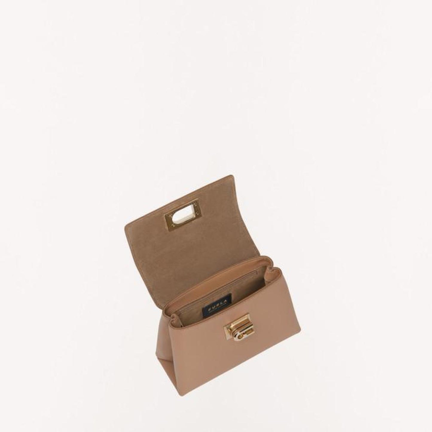 Furla 1927