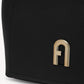 Furla Primula