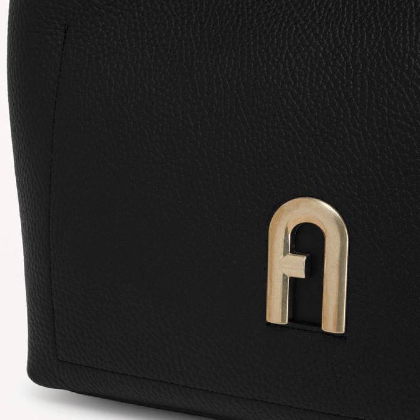 Furla Primula