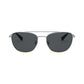 Women's Polarized Sunglasses