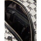 Brooklyn Medium Backpack
