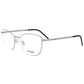 Saint Laurent Women's SL351SLIM 55mm Optical Frames