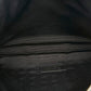 Saint Laurent  Leather Clutch Bag (Pre-Owned)