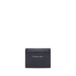 Michael Michael Kors Hudson Bi-Fold Wallet