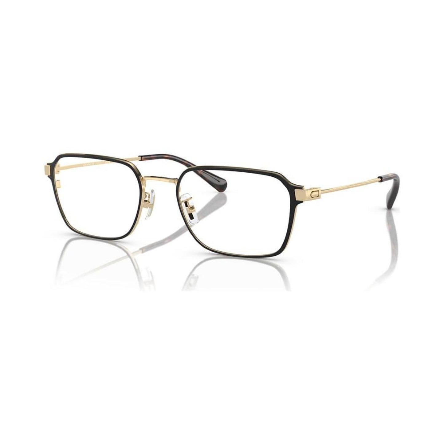 Men's Eyeglasses, HC5167