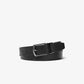 4-in-1 Signature Logo Belt Box Set