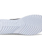 Tyler Low Profile Nylon Sneakers