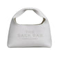 Marc Jacobs The Sack Mini Tote Bag