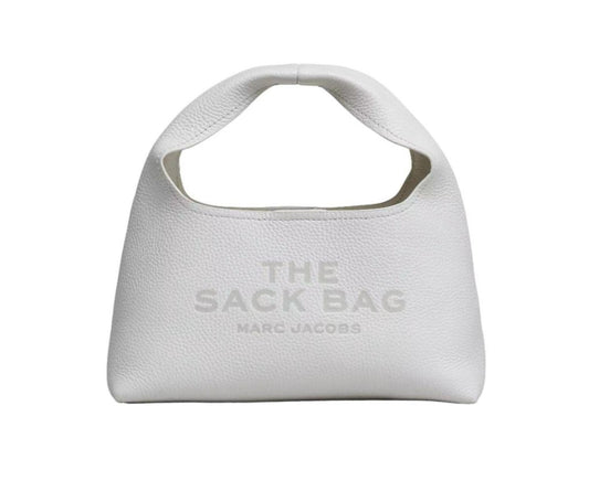 Marc Jacobs The Sack Mini Tote Bag