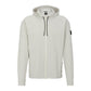 Men's Performance Relaxed-Fit Hooded Shirt