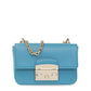 Furla Metropolis Mini Shoulder Bag