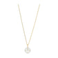 Dream In Color Pendant Necklace