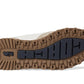 Runner Sneaker