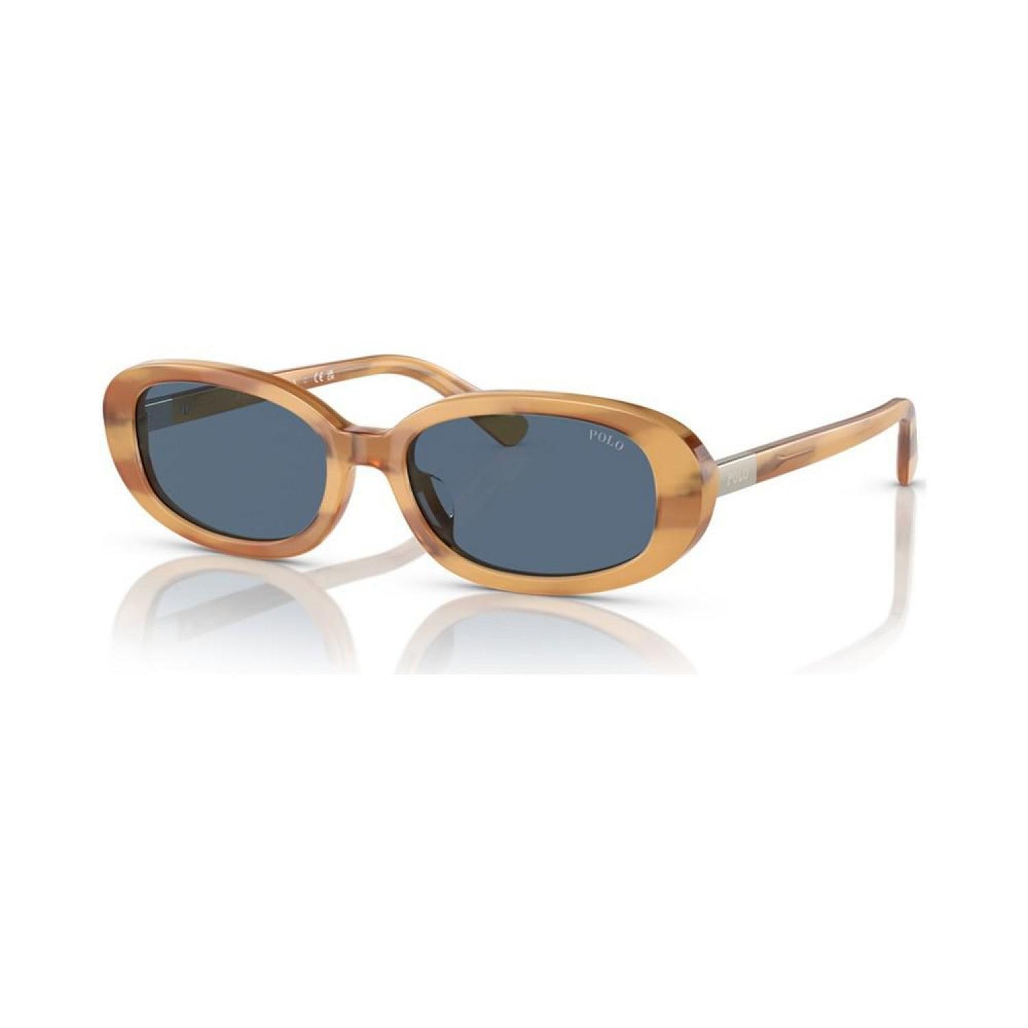 Women's Sunglasses, PH4198U