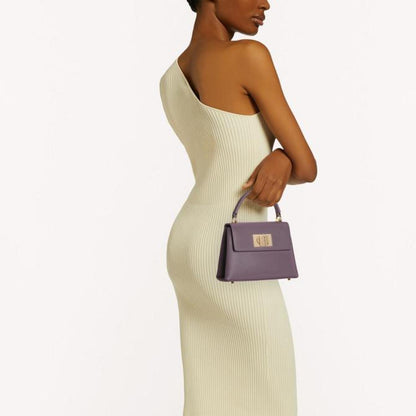 Furla 1927