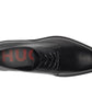 Kerr Derby Shoe