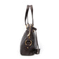 Large Muse Bag
