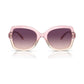 Women's Sunglasses, L1147